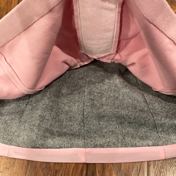 Rothschild Coat EUC - Picture 14 of 15